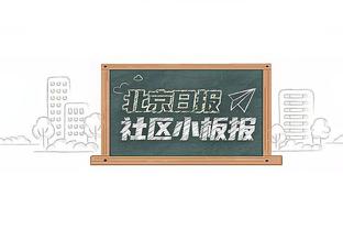 神❓滕哈赫循环：输球→输更多球→绝杀赢球→保住工作→输球